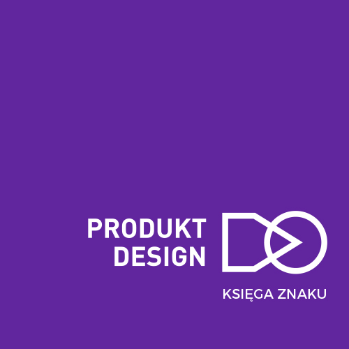 produkt-design-ksiega-znaku